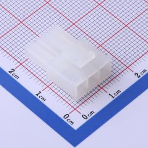 FHG42003-S03M2TB商品缩略图