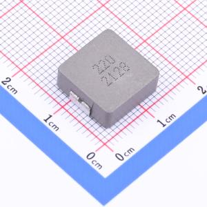 MDA1350-220M商品缩略图