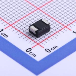 SMBJ14CA商品缩略图