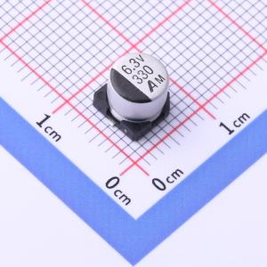 GVM0J331M0605商品缩略图