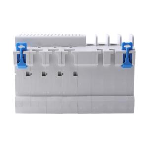 UEB3L-63/D504B商品缩略图