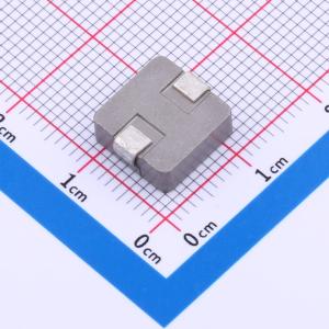 YSPI1040-R56M商品缩略图