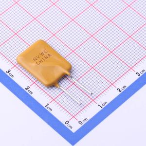 LVR055K商品缩略图