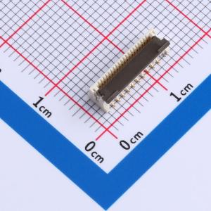 5019512010商品缩略图