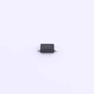 BZT52C6V8Q商品缩略图