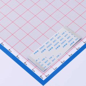 FC-0.5B-40P-50mm商品缩略图