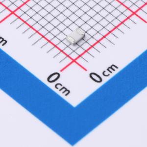 ERJ6ENF1964V商品缩略图