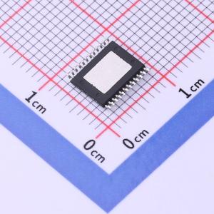 BD16925EFV-ME2商品缩略图