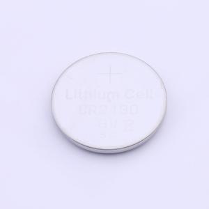 FLY.CR2430商品缩略图