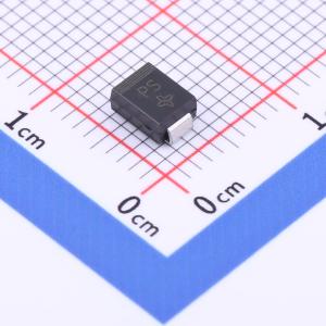 SMBJ188A商品缩略图
