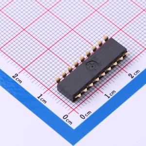 DSIC09TSGER商品缩略图