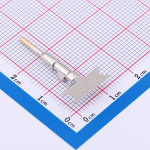 1060-16-0144商品缩略图