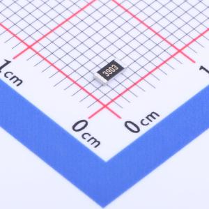 ARG06DTC3903商品缩略图