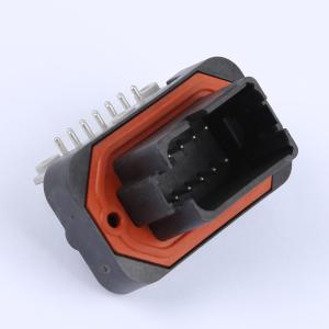 DT13-12PB-B016商品缩略图