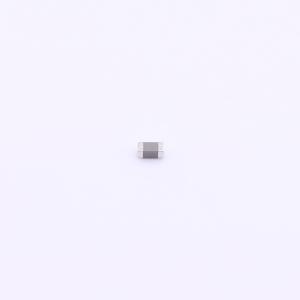 PRF18BD471QS5RB商品缩略图