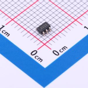 IW3622-00商品缩略图
