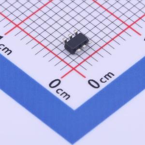 AZC199-04S-MS商品缩略图