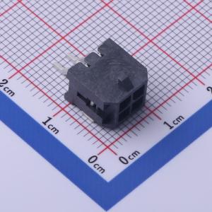 FWF30024-D04B23BKM商品缩略图