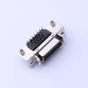 3-2232516-1商品缩略图