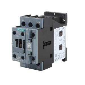 3RT60261AG20商品缩略图