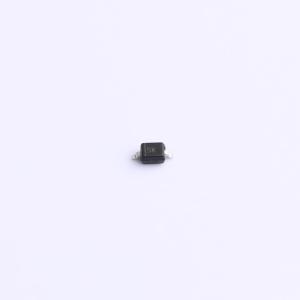 1N5818WS商品缩略图