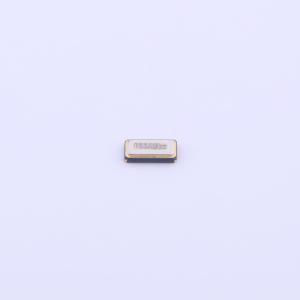 SC-32S32.768kHz20PPM6pF商品缩略图