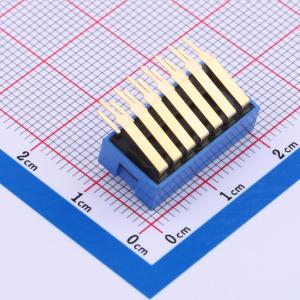 DA-07-B-T商品缩略图