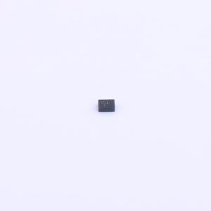 SN74LVC1G57DRYR商品缩略图