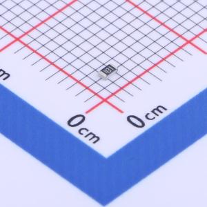 HP03W5J0431T5E商品缩略图