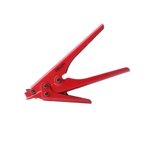 DHCXLS519商品缩略图