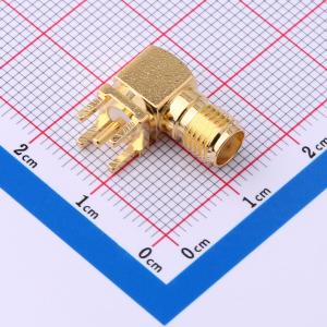 132136商品缩略图