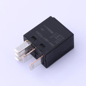 8-1393292-4商品缩略图