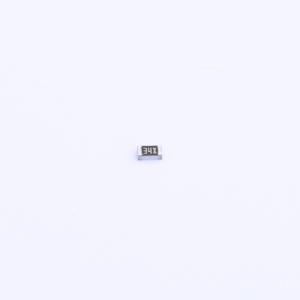 ARG03BTC22R1商品缩略图