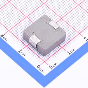 MDA1350-1R0M商品缩略图