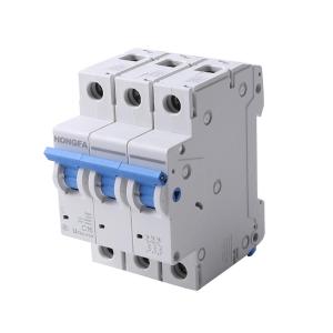 UEB3-63M/C163商品缩略图