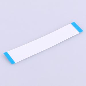 KH-FFC-A1.0-18P-100MM商品缩略图