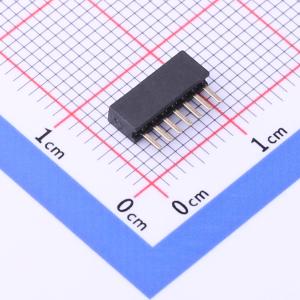 DW127R-11-07-34商品缩略图