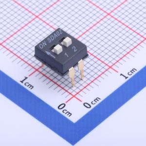 SDA02H1BD商品缩略图