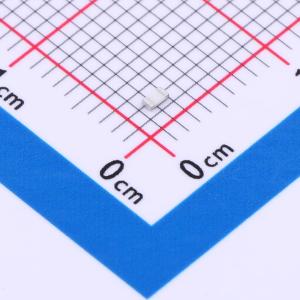 FRC0603F1131TS商品缩略图