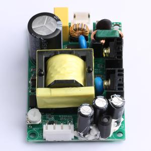 SF65-S24VR商品缩略图