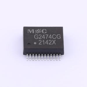 G2474CG商品缩略图