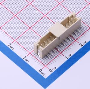 HC-PH-11ALT商品缩略图