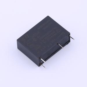 1721531-3商品缩略图