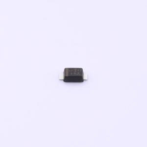 SMF14A商品缩略图