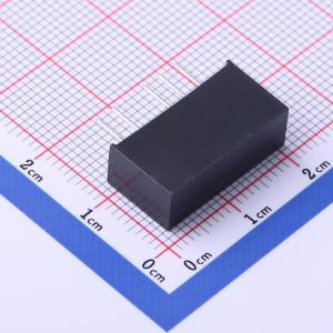 A1205S-2W商品缩略图