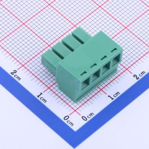 KH-ZBK200R-4P-GS商品缩略图