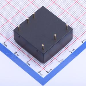 URB2406YMD-20WR3商品缩略图