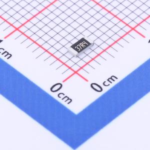 CQ06W4F374JT5E商品缩略图