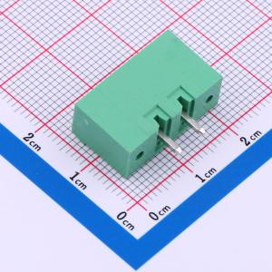 MX2EDGVM-5.08-02P-GN01-Cu-A商品缩略图