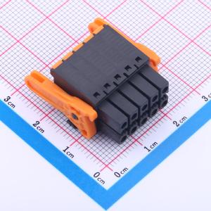 JL15EDGKNHG-35005B01商品缩略图